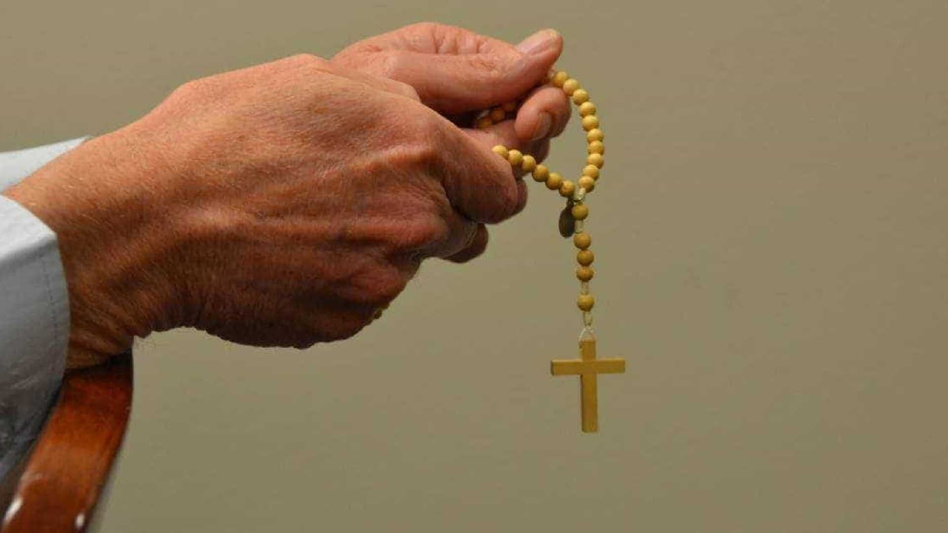 João Pessoa e Campina Grande têm retiros religiosos durante feriado de Carnaval