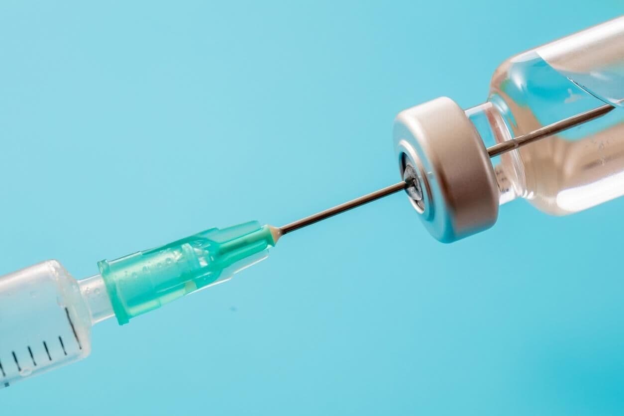 São Paulo começa a testar vacina chinesa contra Covid-19 nesta segunda-feira