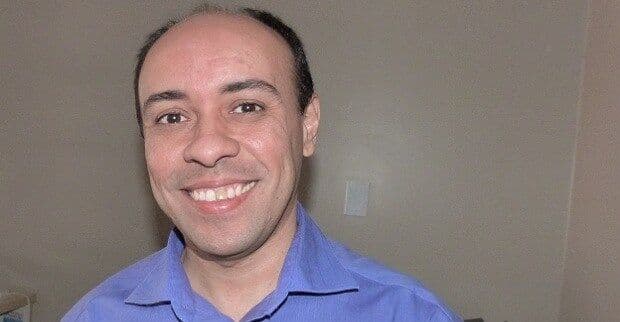 Bolsonaro nomeia terceiro colocado na lista tríplice como novo reitor da UFCG