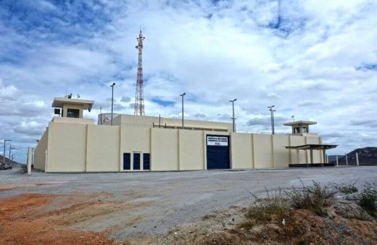 Provas do Enem 2020 serão aplicadas para 764 reeducandos de 51 unidades prisionais da Paraíba