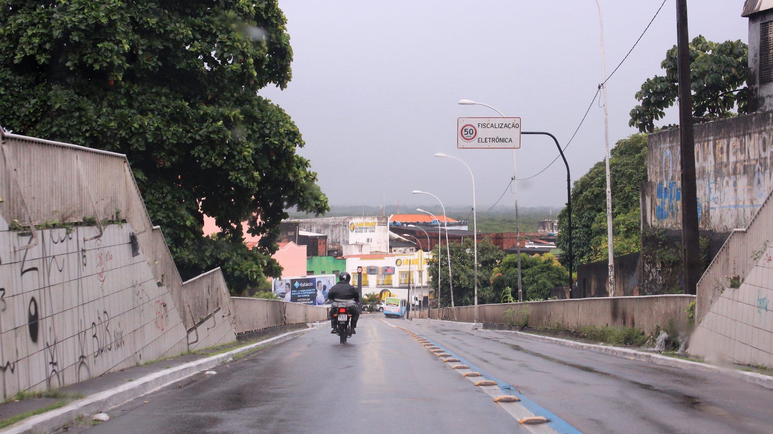 Sobe para quatro a quantidade de açudes sangrando na Paraíba; Inmet alerta para continuidade de chuvas no Litoral