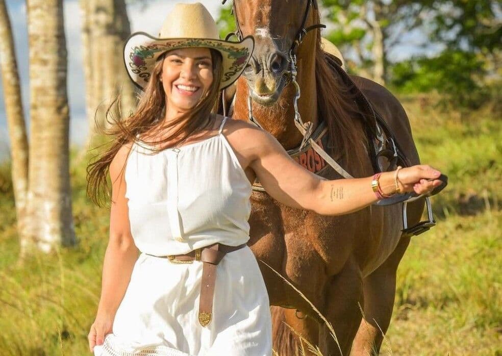 Doença da urina preta: mulher que teve Síndrome de Haff após comer peixe morre depois de 13 dias em hospital no Recife
