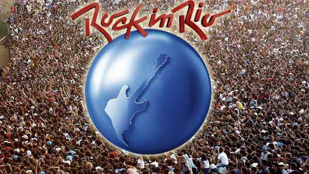 Rock in Rio Lisboa é remarcado pela 2ª vez e vai para 2022 por causa da pandemia