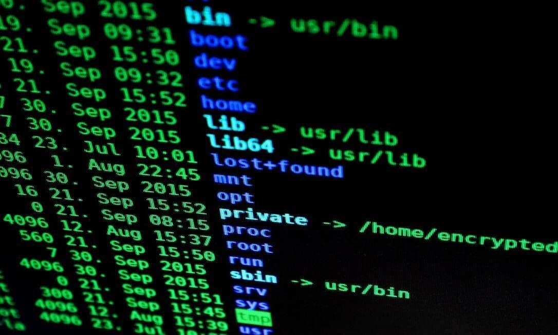 Mais de 10 milhões de senhas de brasileiros são expostas em vazamento global