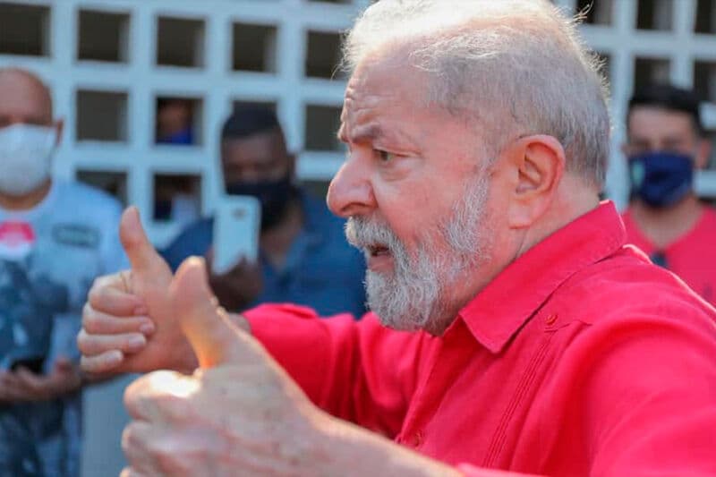 Entenda a decisão de Fachin e seus impactos sobre condenações e candidatura de Lula