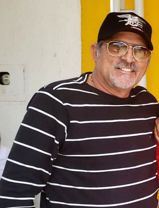 Morre auditor fiscal da Secretaria da Fazenda da Paraíba por complicações da Covid-19