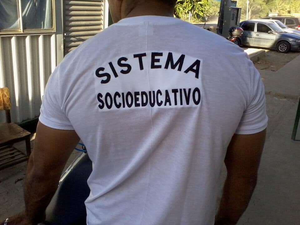 Fundac divulga resultado da prova objetiva do concurso público com 400 vagas