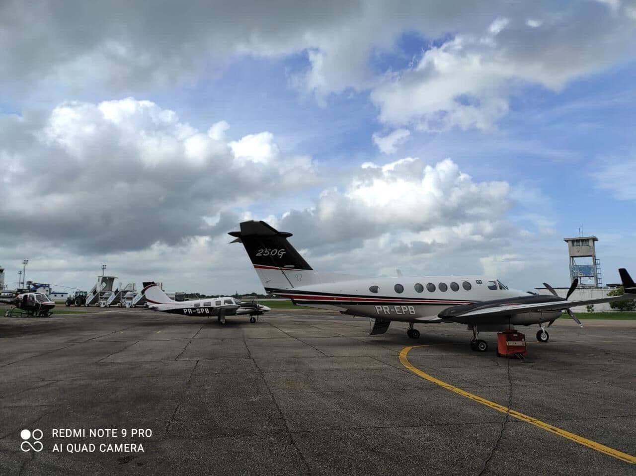 Saiba quantas doses de vacinas contra a covid-19 cada município paraibano irá receber nesta sexta-feira