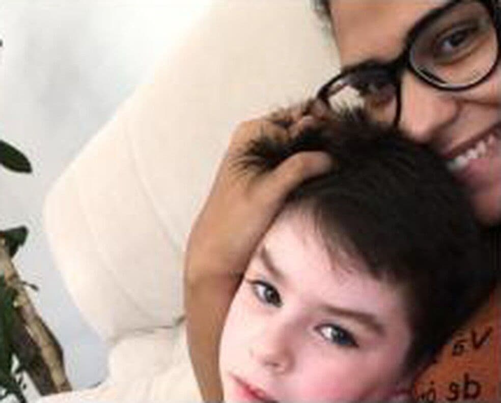 Caso Henry: Babá volta atrás e diz que Monique pediu que ela mentisse à polícia