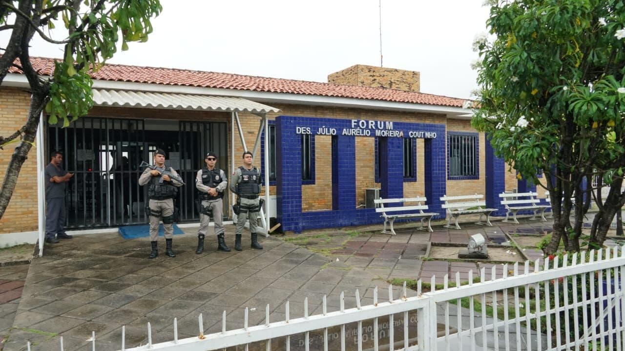 EXCLUSIVO: dono da Projecta fez acordo de R$ 800 mil com a Justiça para não ser denunciado na Operação Xeque-Mate