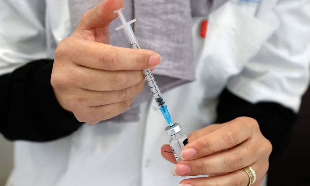 Ministérios Públicos ajuízam ação para que Governo Federal garanta 2ª dose aos paraibanos nos prazos das bulas de vacinas contra covid-19