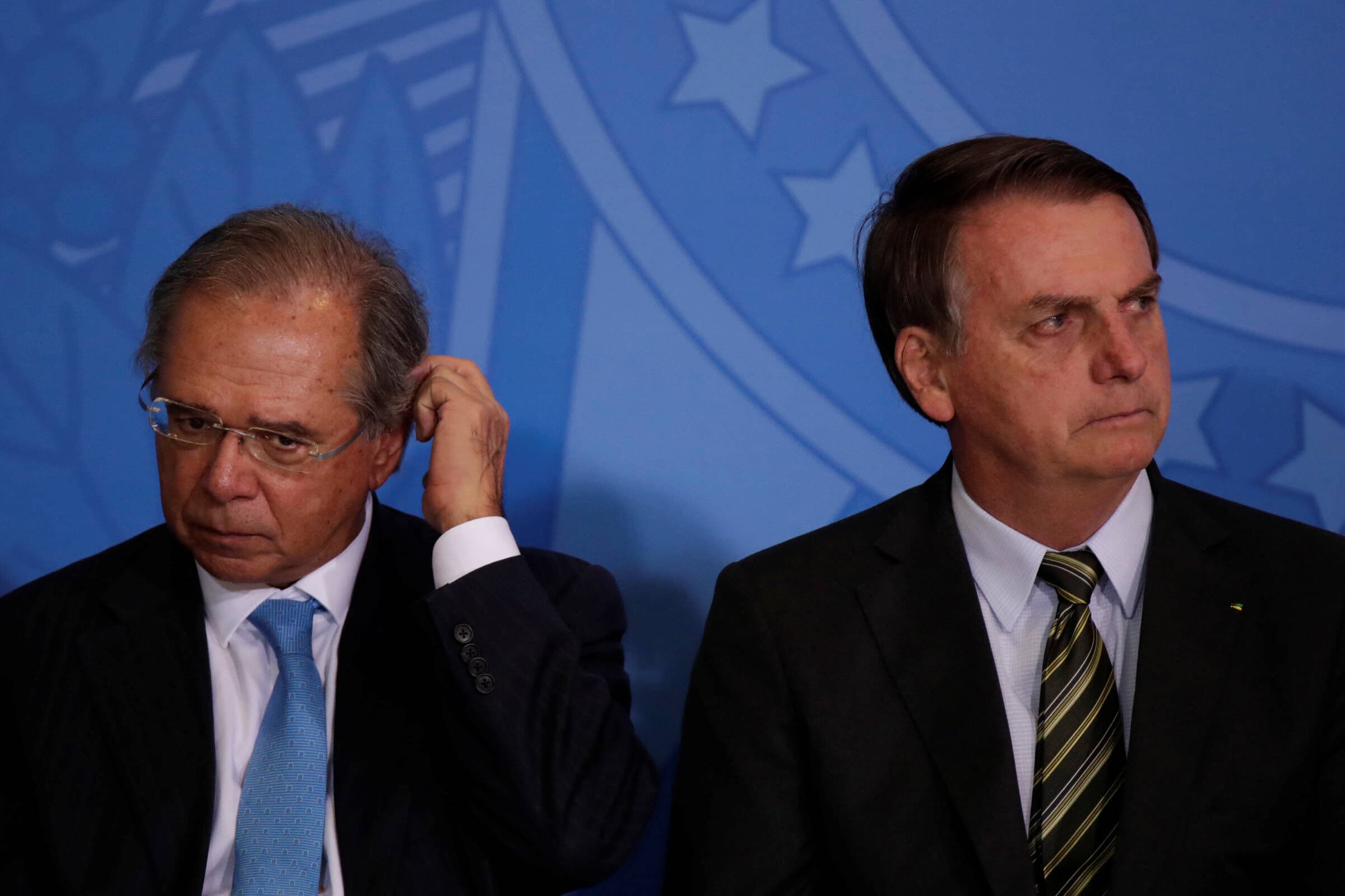 Folga de R$ 38,9 bi no teto de gastos pode deflagrar nova disputa por Orçamento em 2022