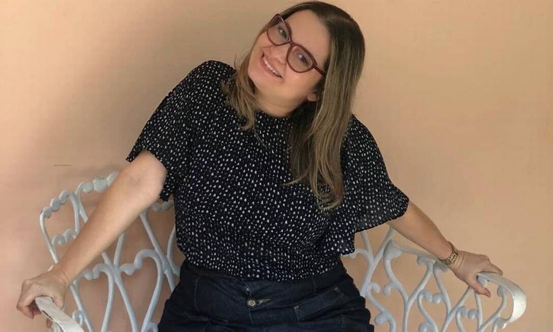 Morre Ana Lucia Menezes, dubladora de 'iCarly', 'Peppa Pig' e 'Rebelde'