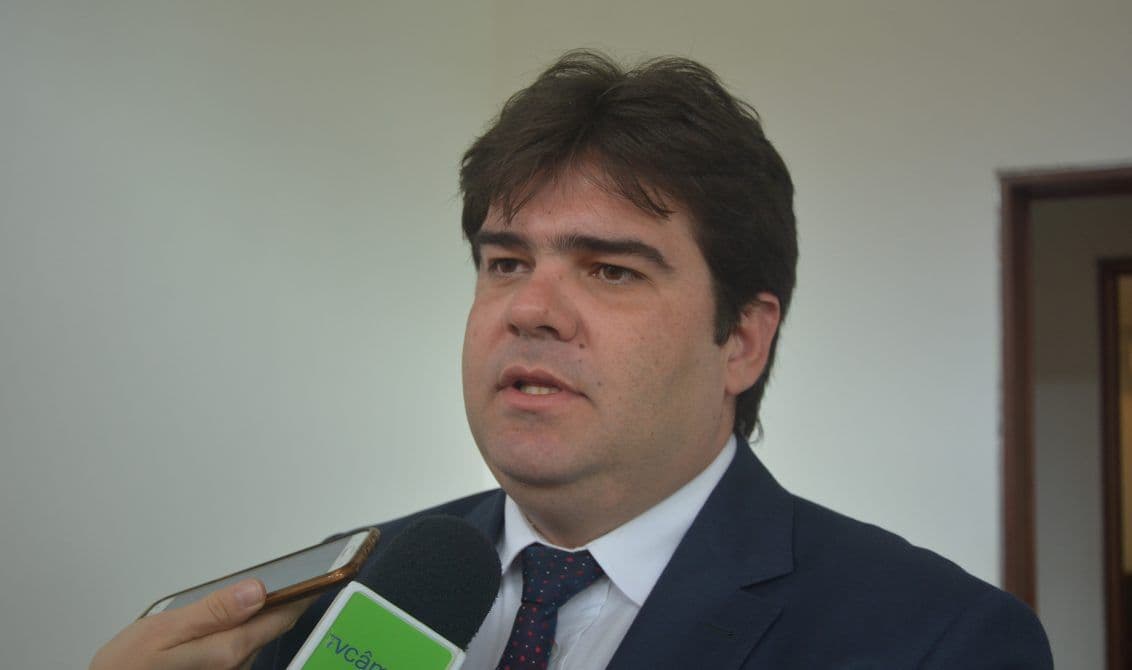 Assembleia aprova projeto de lei que dá transparência aos atos do Estado e municípios nos contratos para combate à Covid-19