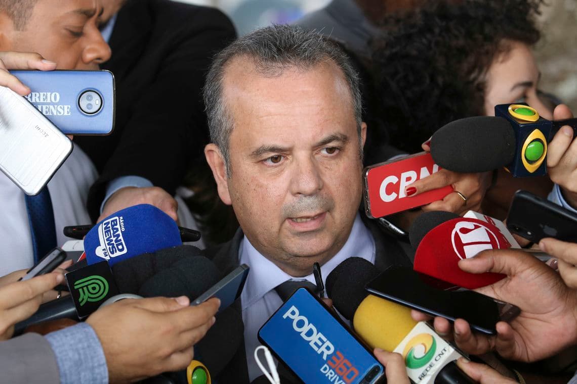 Reforma da Previdência será enviada ao Congresso na quarta-feira