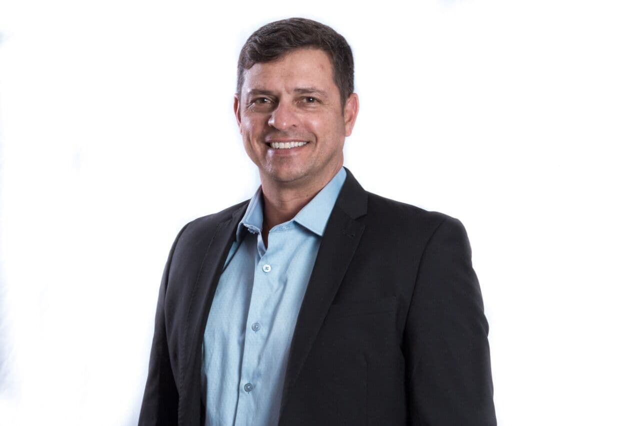 Em delação, Leto Viana revela que Vitor Hugo foi escolhido para dar continuidade a esquema criminoso em Cabedelo