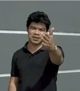 Após anúncio de que igreja seria interditada, pastor nega aglomeração: "se você contar mais de 300 cadeiras mudo meu nome"