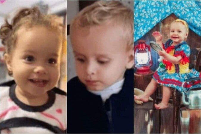 Massacre em creche: vítimas de ataque a creche em Santa Catarina terão velório coletivo