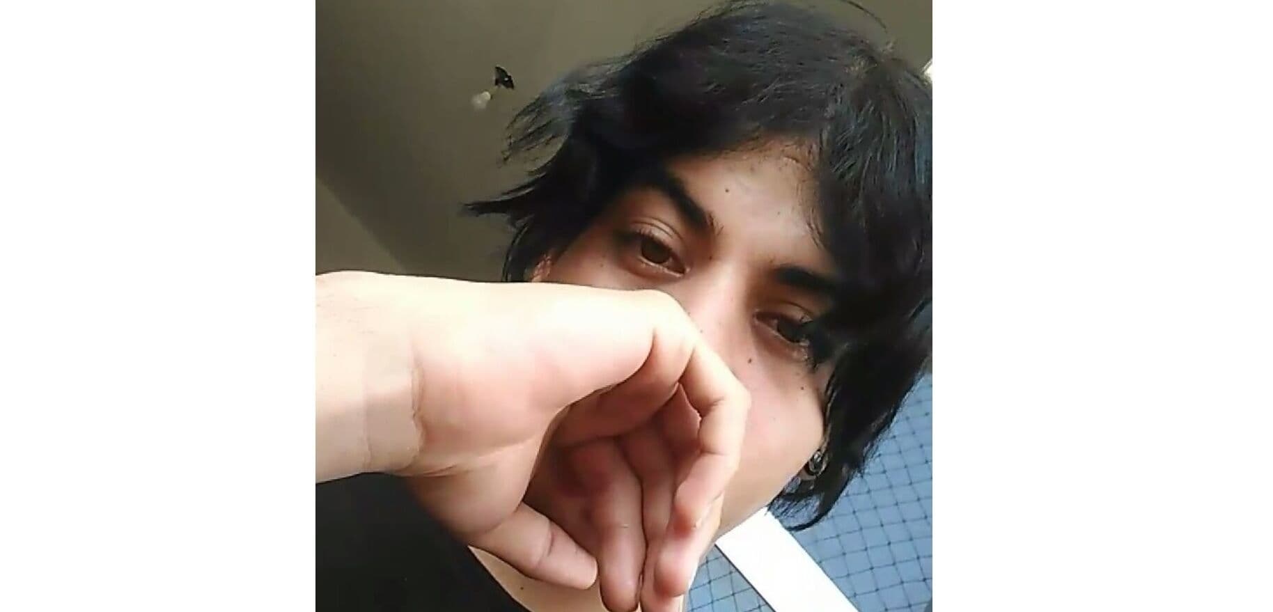 Caso Patrícia: suspeito de matar a própria amiga em João Pessoa será levado ao Presídio do Roger após quarentena na Central de Polícia