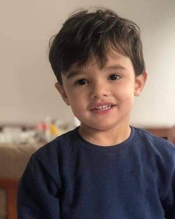 Corpo de Gael deve chegar à Paraíba nesta quarta-feira e será sepultado na cidade de Prata