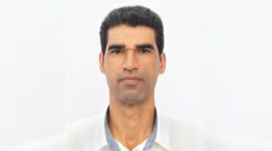 Presidente da Câmara é detido após promover festa com aglomeração e desacatar policiais na Paraíba