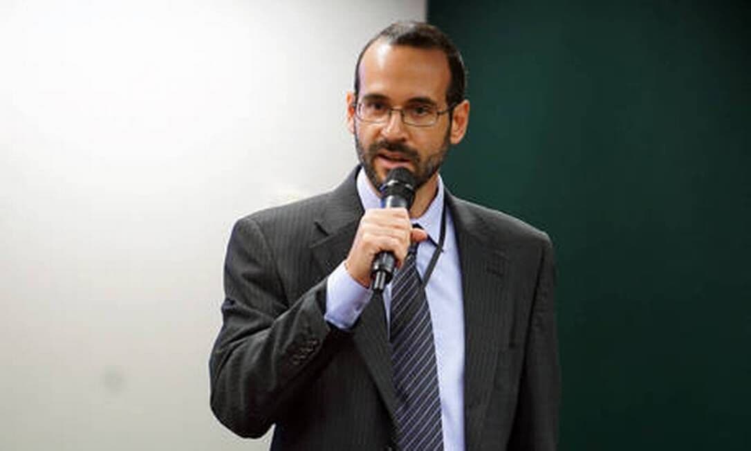 Irmão de Weintraub entra na mira da CPI da Covid por suposto envolvimento em 'ministério paralelo’ da Saúde