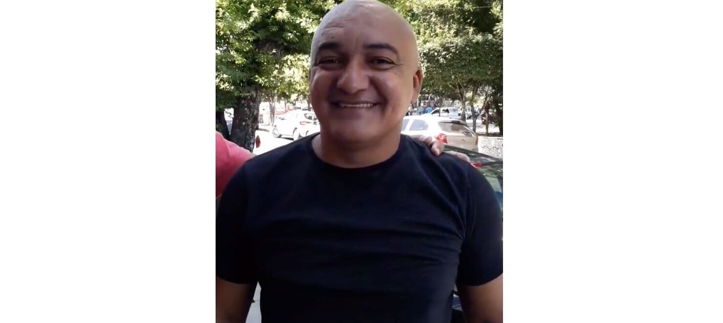 Vereador que propôs o Dia do Corno em Santa Rita diz que projeto é legal e se declara incluído no grupo: "todos nós somos"