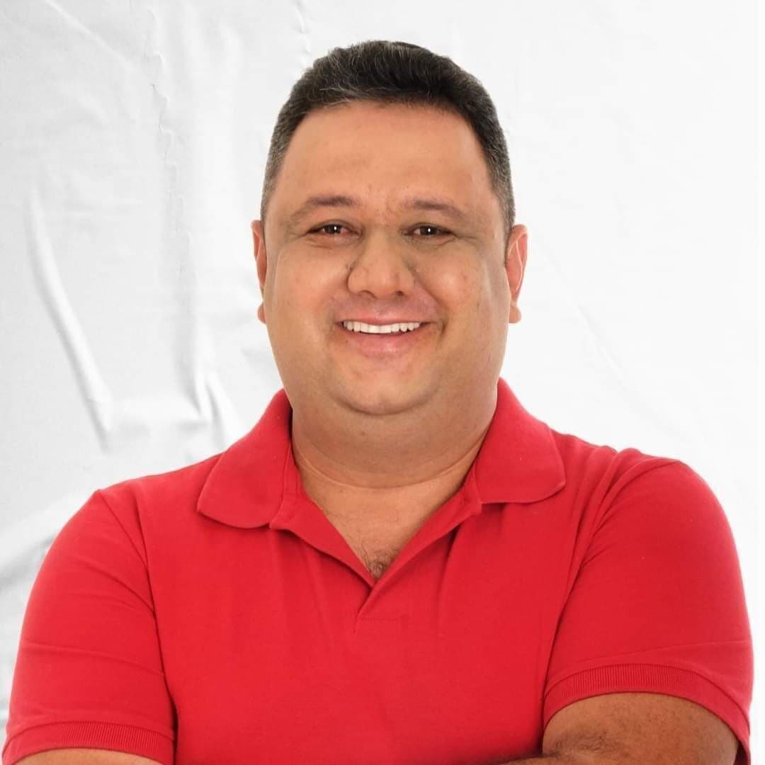 Ex-vereador do município de Santo André morre vítima de Covid-19