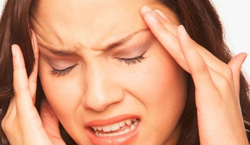 Neurologista alerta população para prevenção de crises de enxaqueca e fala das consequências dos analgésicos