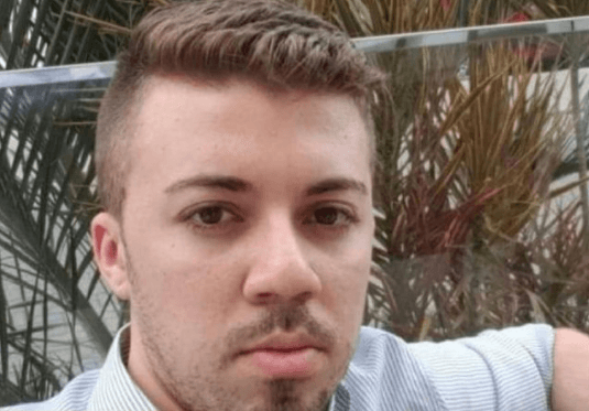 Homem é assassinado com 23 facadas em apartamento de Campina Grande; namorado é o principal suspeito