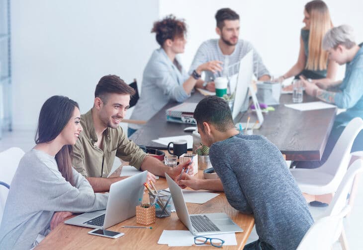 CIEE abre 300 vagas de estágio Jovem Aprendiz para ensino médio na Paraíba; saiba como concorrer