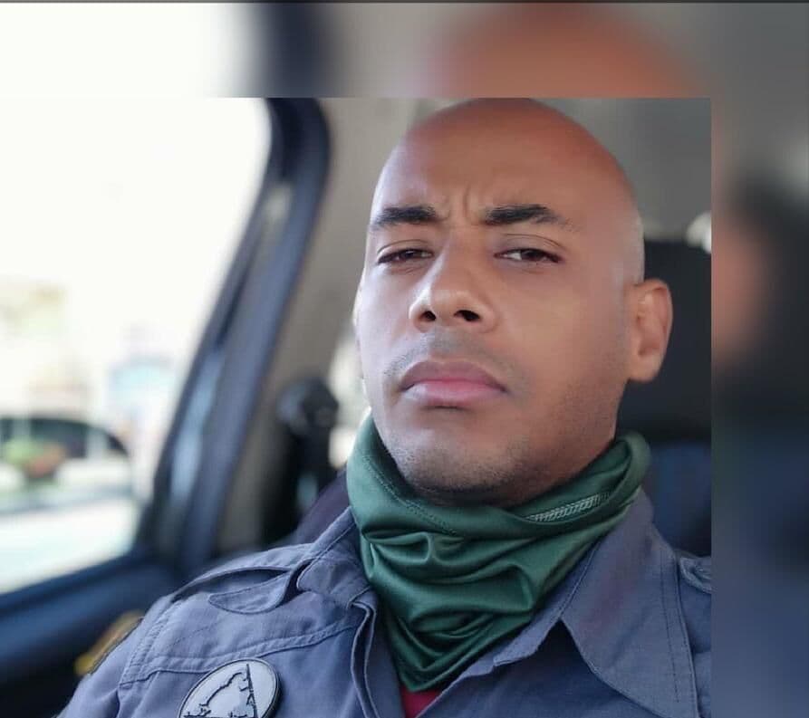 Injúria racial: homem embriagado chama de ''macaco'' bombeiro que tentou ajudá-lo em shopping de João Pessoa