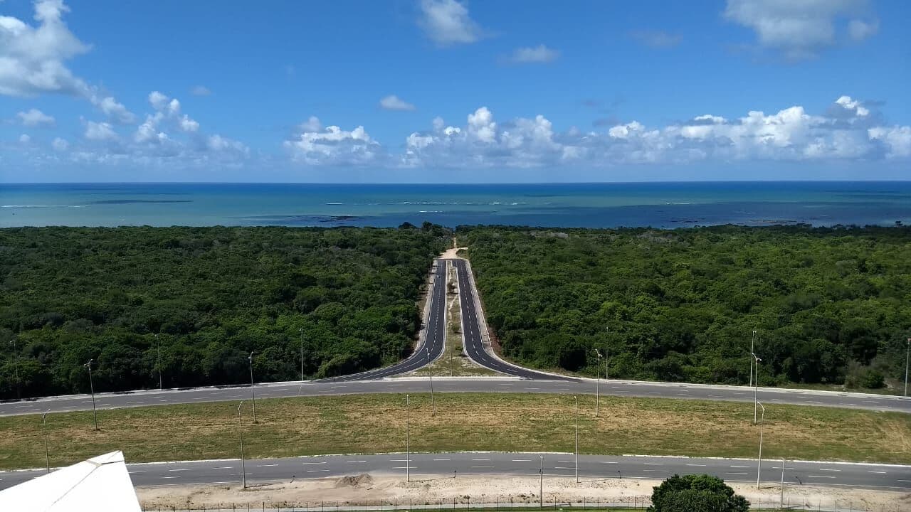 Raízes do Polo: Acordo entre Governo da Paraíba e MPF prevê compensação ambiental voluntária em João Pessoa