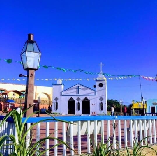 Casamento Coletivo 2021 em Campina Grande vai oficializar união de 20 casais e acontecerá no Dia dos Namorados