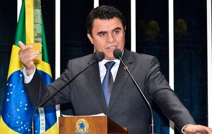 Projeto de deputado paraibano prevê criação de Imposto sobre Grandes Fortunas para viabilizar salário mínimo por 12 meses para desempregados