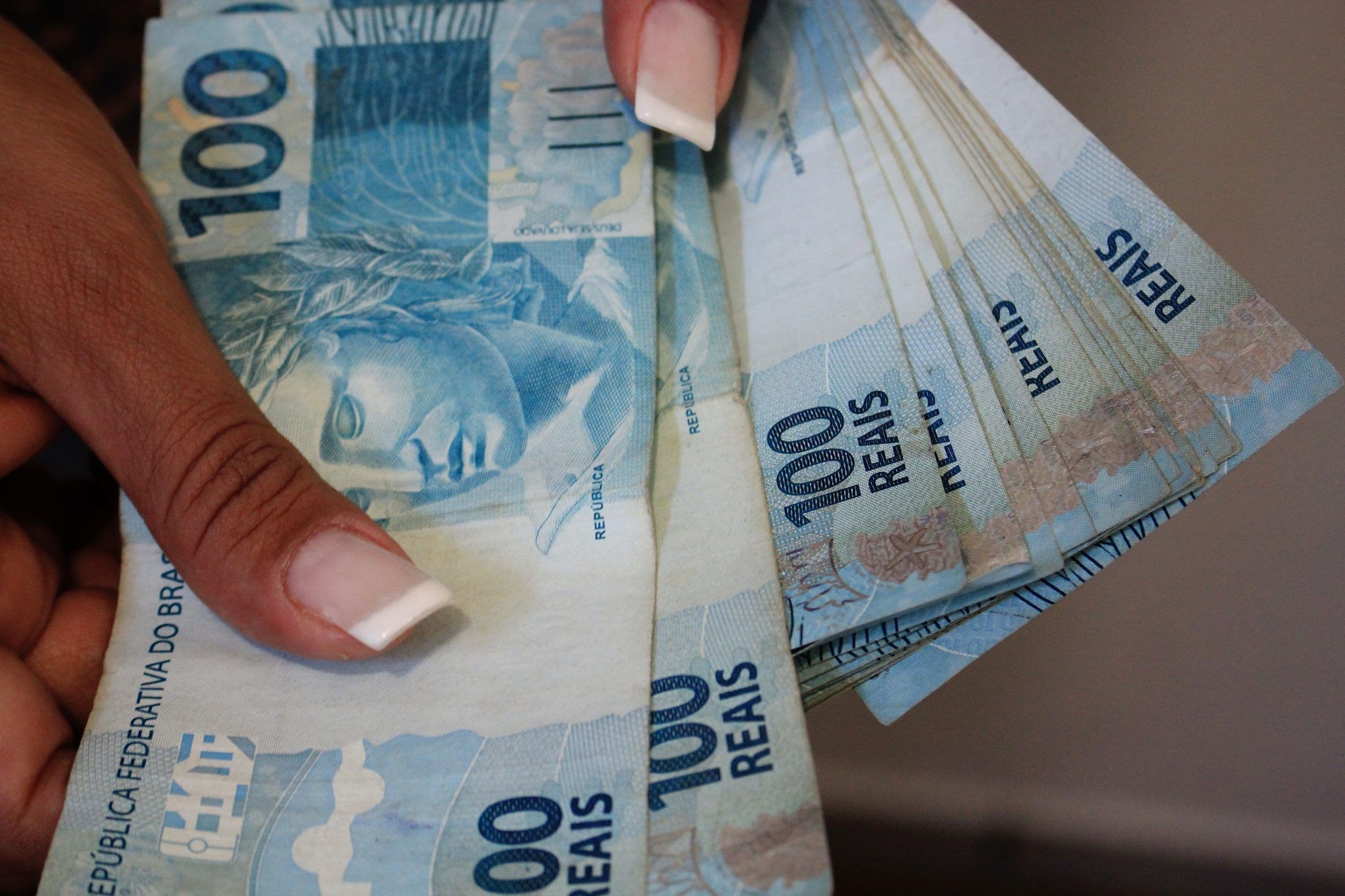 Receita Federal paga nesta quinta R$ 36,1 milhões em restituições do terceiro lote do IRPF na PB