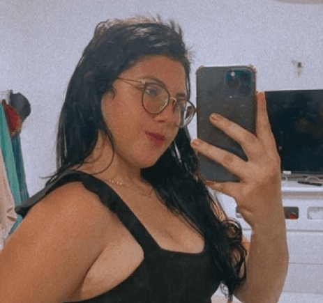 Polícia Civil procura suspeito de matar adolescente a tiros em São Bento