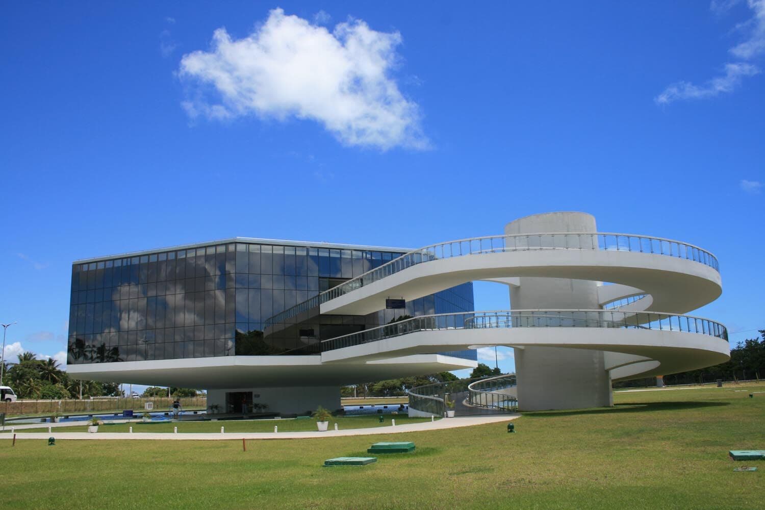 Edição da Stock Car em João Pessoa terá circuito percorrendo Altiplano, Estação Ciência e Centro de Convenções