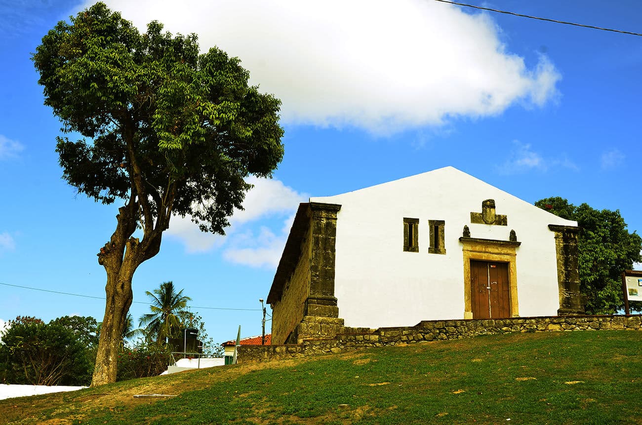 Fluxo de turistas do Nordeste deve ter crescimento na alta temporada em João Pessoa