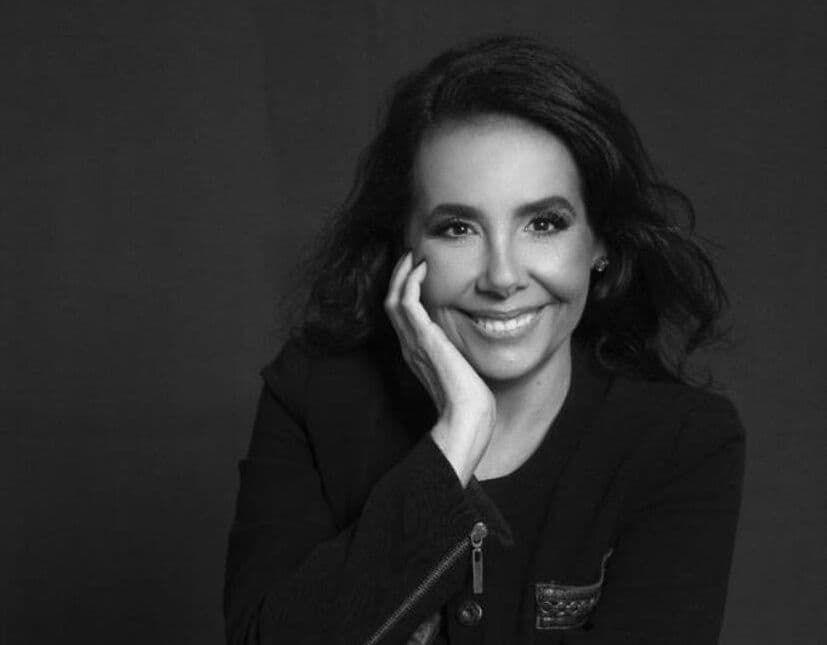 Advogada citada em lista de candidatos a presidente da OAB/PB fala com exclusividade ao ClickPB