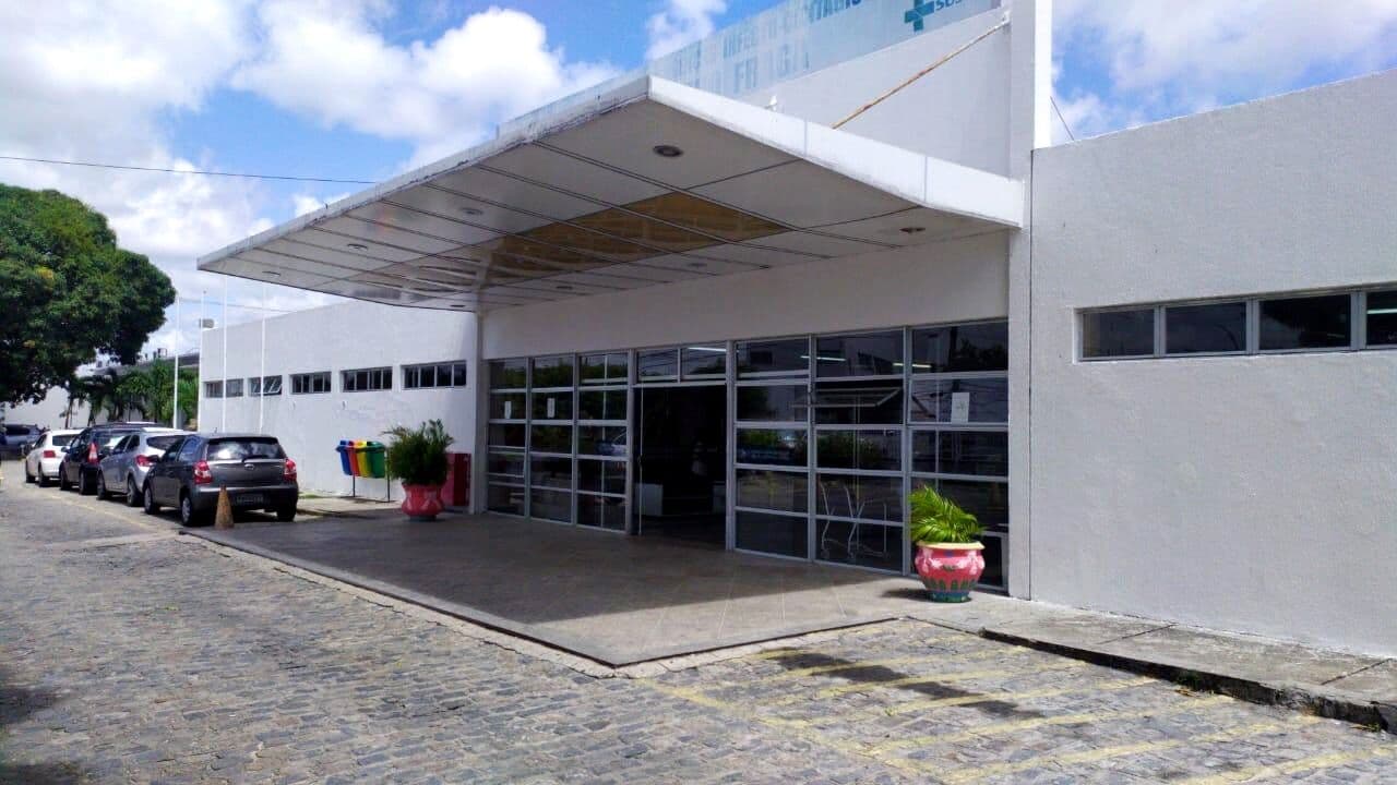 Paraíba confirma primeira morte por coronavírus