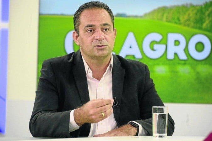 Aumento do preço da energia elétrica preocupa setor de produção de leite