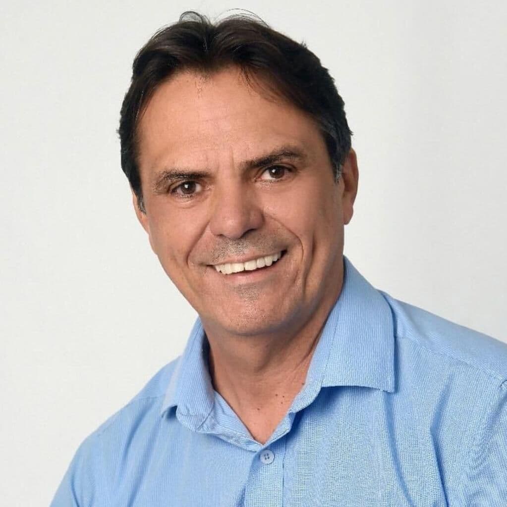 TCE aprova contas da Prefeitura de Juazeirinho na gestão de Bevilacqua Matias
