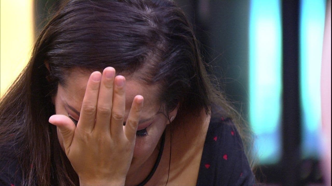 Juliette e outros famosos repudiam agressão de DJ Ivis a ex-esposa