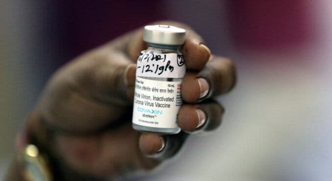 CPI da Covid ouve nesta terça-feira servidora do Ministério da Saúde responsável por autorizar contrato da Covaxin