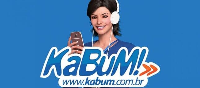 Magazine Luiza compra KaBuM! por R$ 1 bilhão