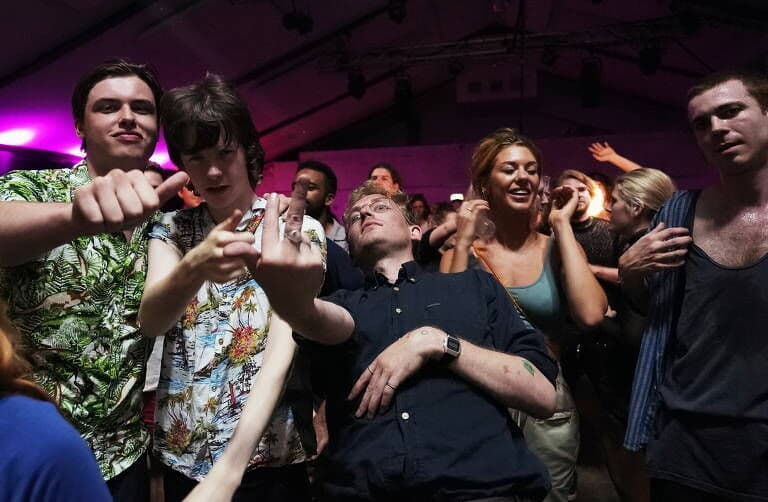 Variante delta faz Europa temer 'outono sombrio' e rediscutir restrições