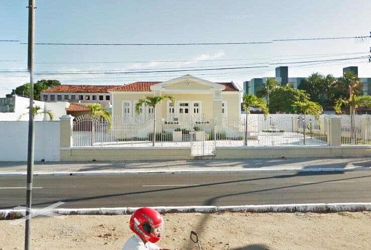 Terminam hoje as inscrições para concurso da Procuradoria Geral do Estado da Paraíba