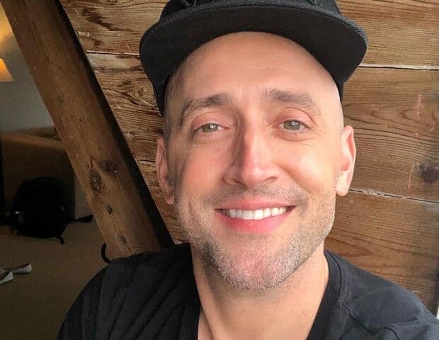 Paulo Gustavo sofre embolia pulmonar e tem piora no quadro; ‘Extrema gravidade’, diz boletim