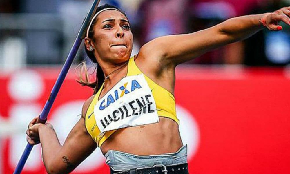 Paraíba terá 29 atletas em disputas por medalhas nas Olímpiadas e Paralimpíadas de Tóquio